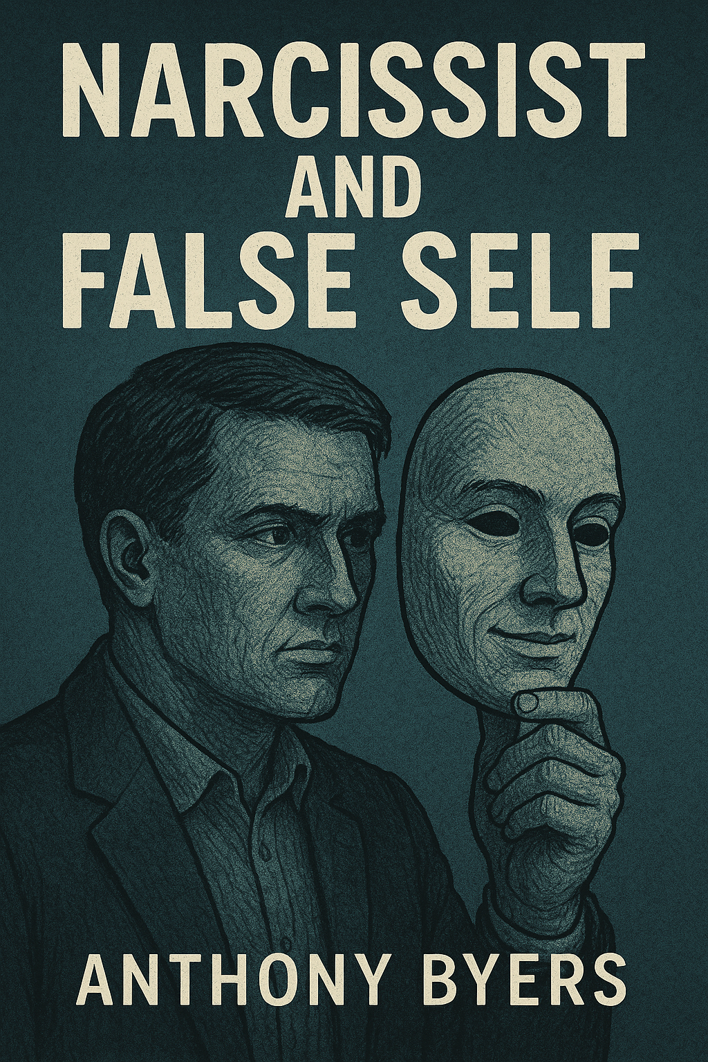 Narcissism and False Self