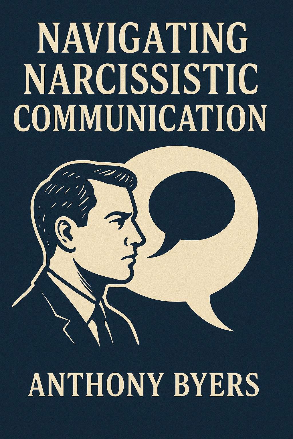 Navigating Narcissist Communications