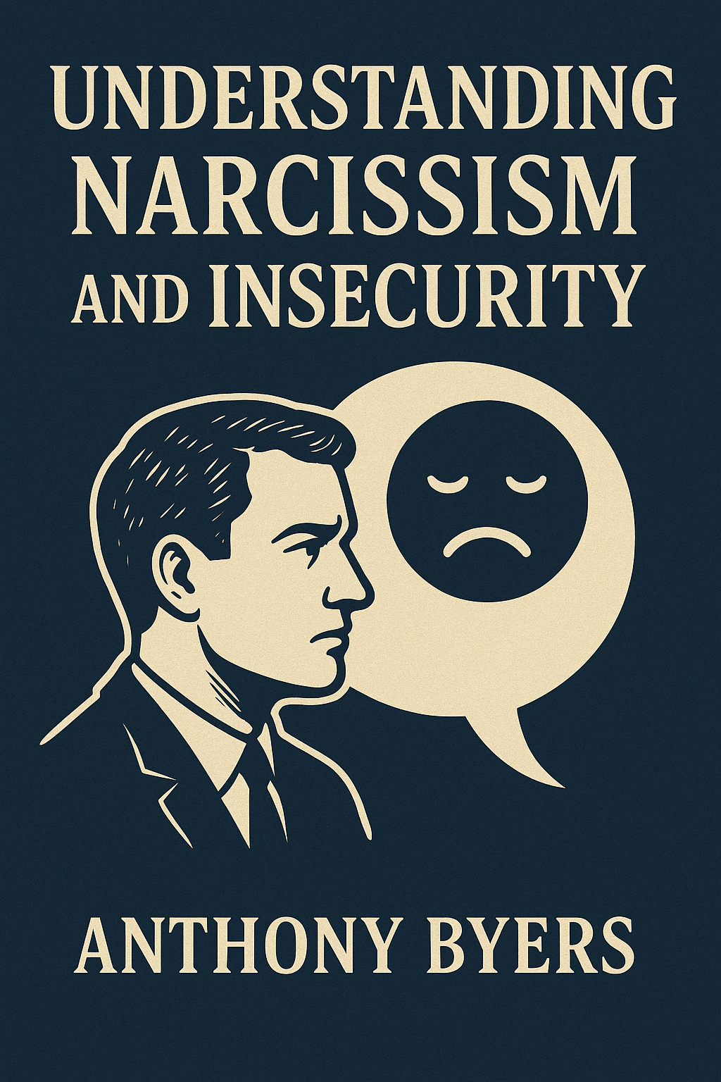 Narcissism and Insecurity