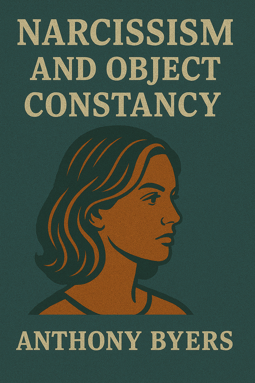 Narcissism and Object Constancy