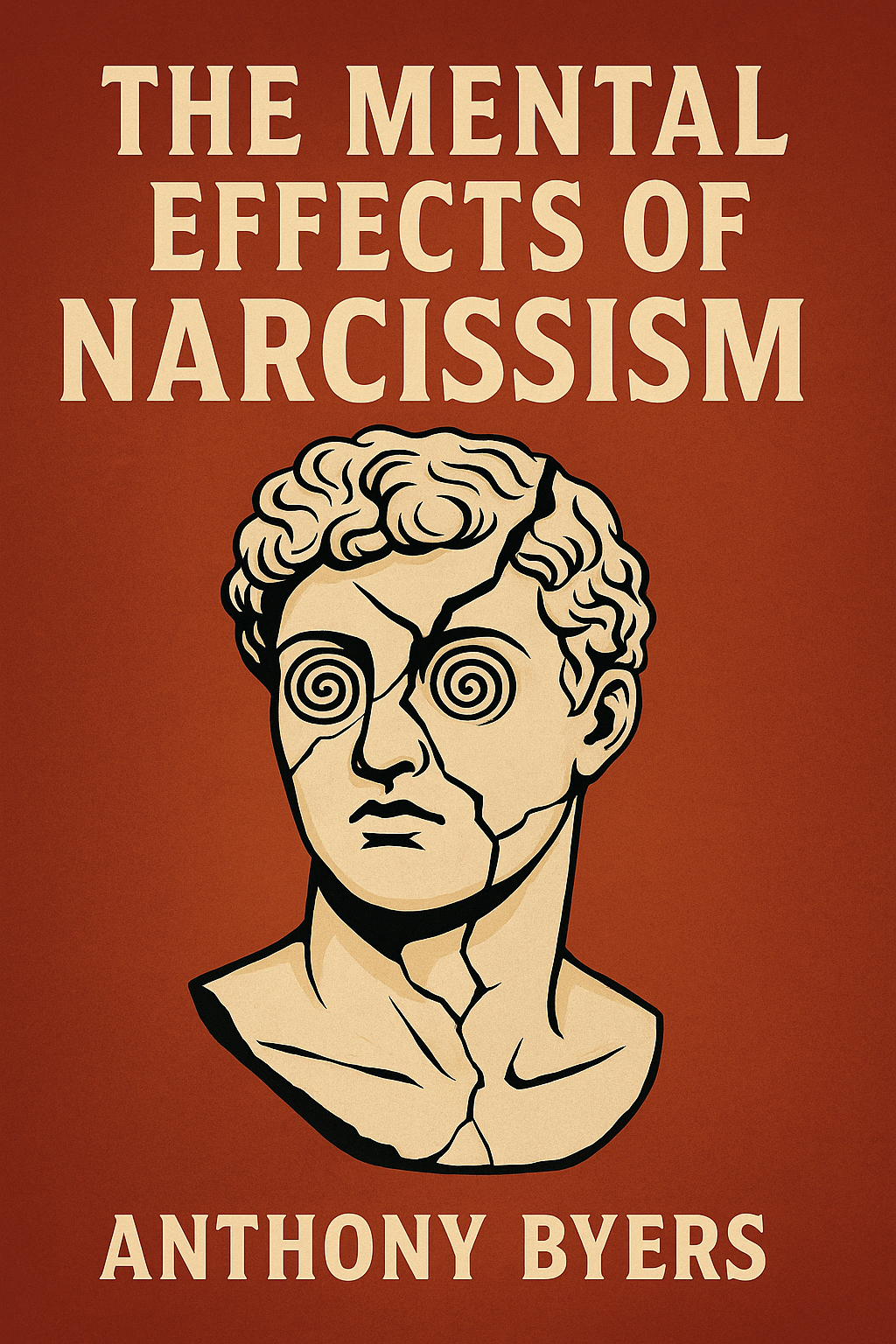 Mental Effects of Narcisssistic Abuse