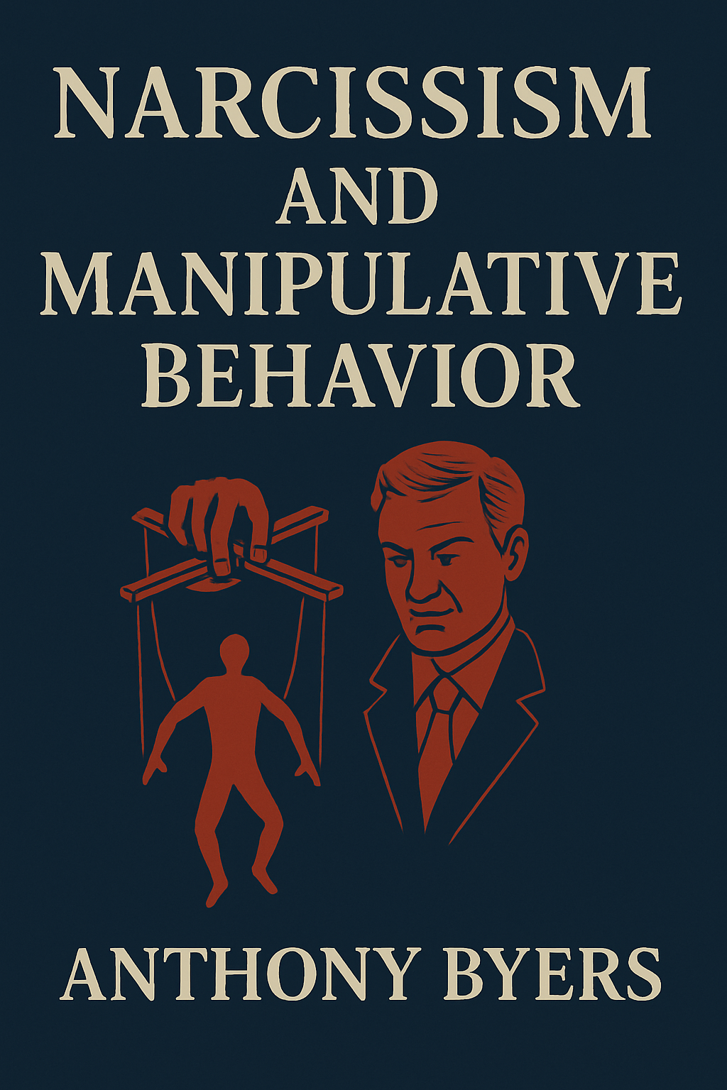Narcissism and Manipulative Behavior