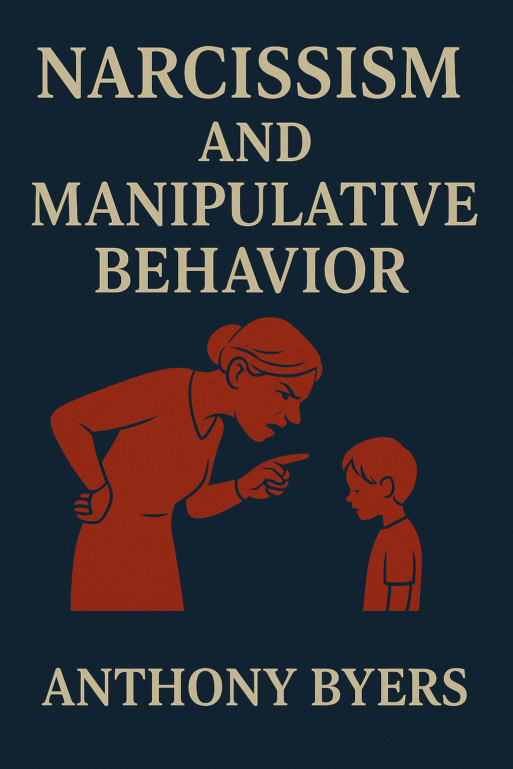 Narcissism and Parenting