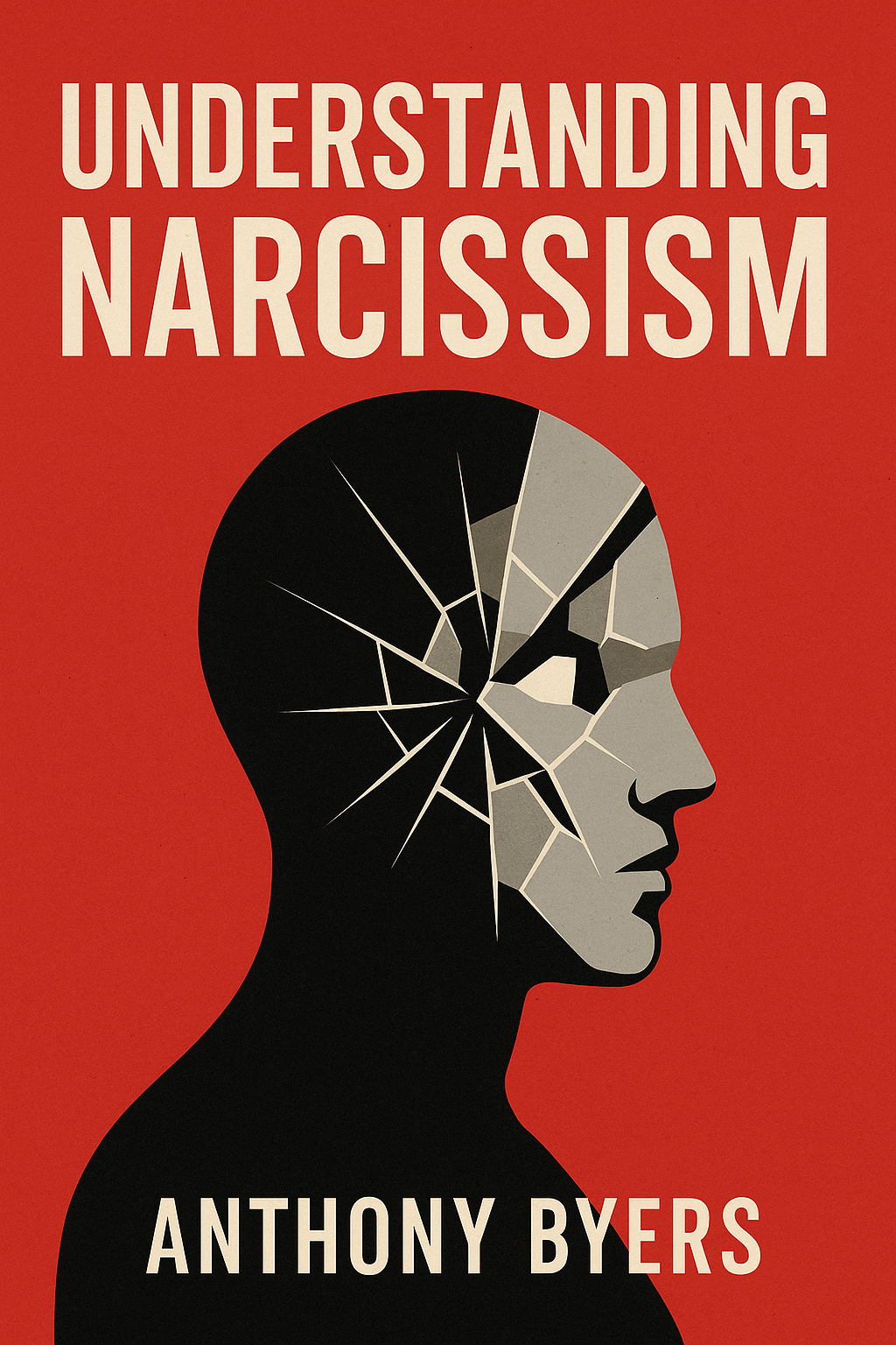 Understanding Narcissism E-book