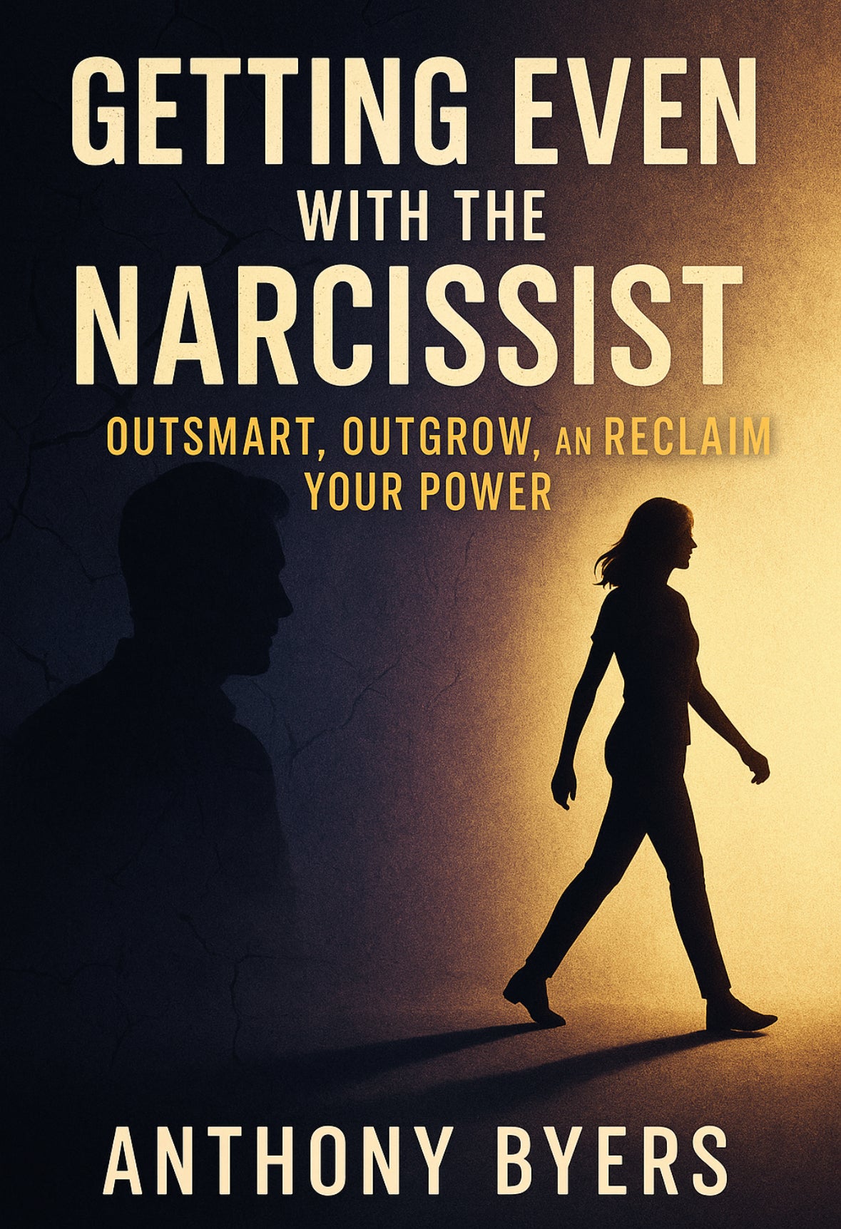 Ways to Torture the Narcissist