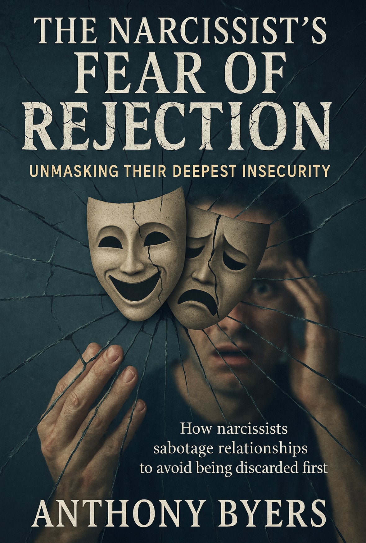Narcissist Fear of Rejection