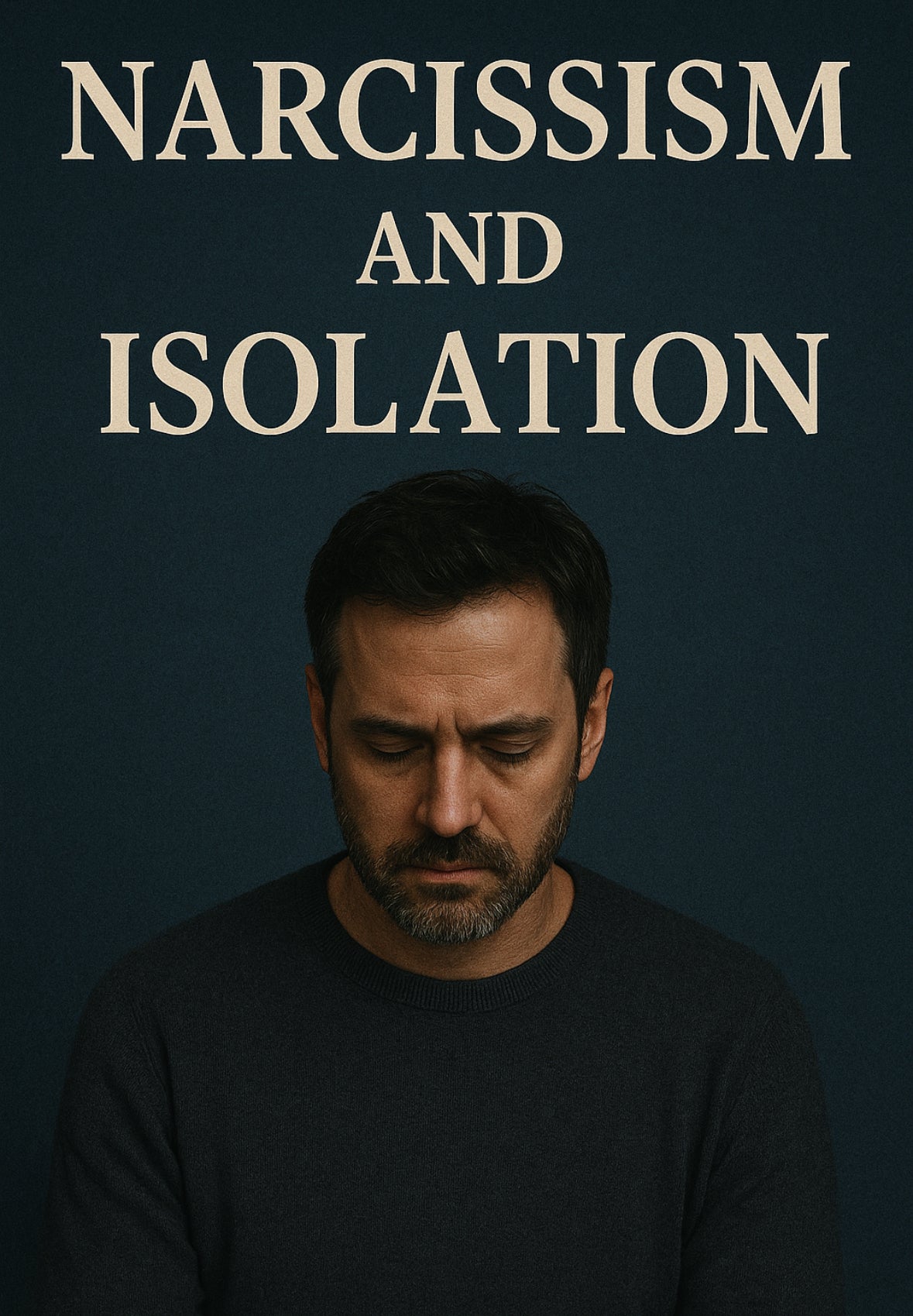 Narcissism and Isolation