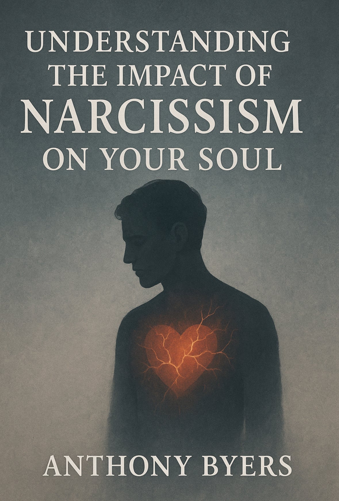 Understanding Narcissism and its Impact on Your Soul