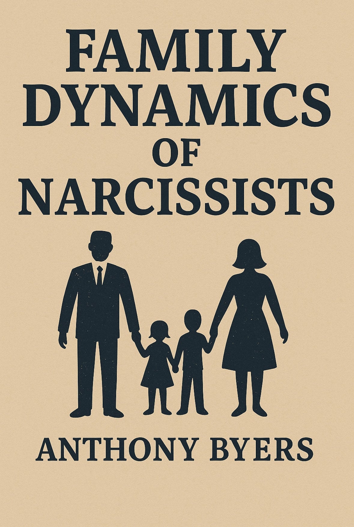 Family Dynamics of Narcissists
