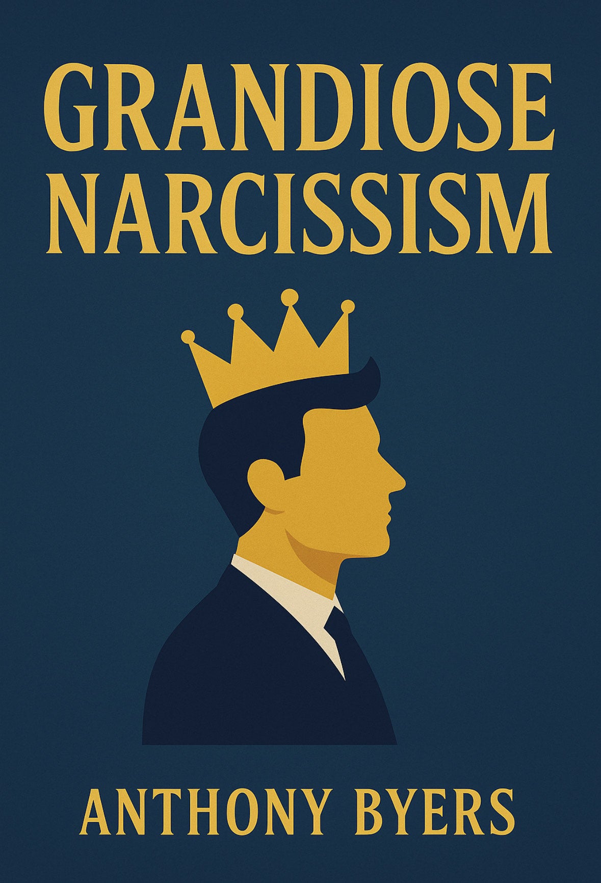 Grandiose Narcissism