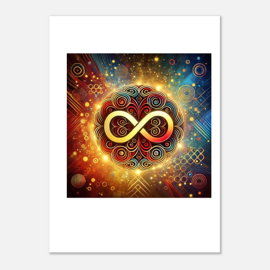 e2154159-0674-48e9-9a6d-7cc3d6854125