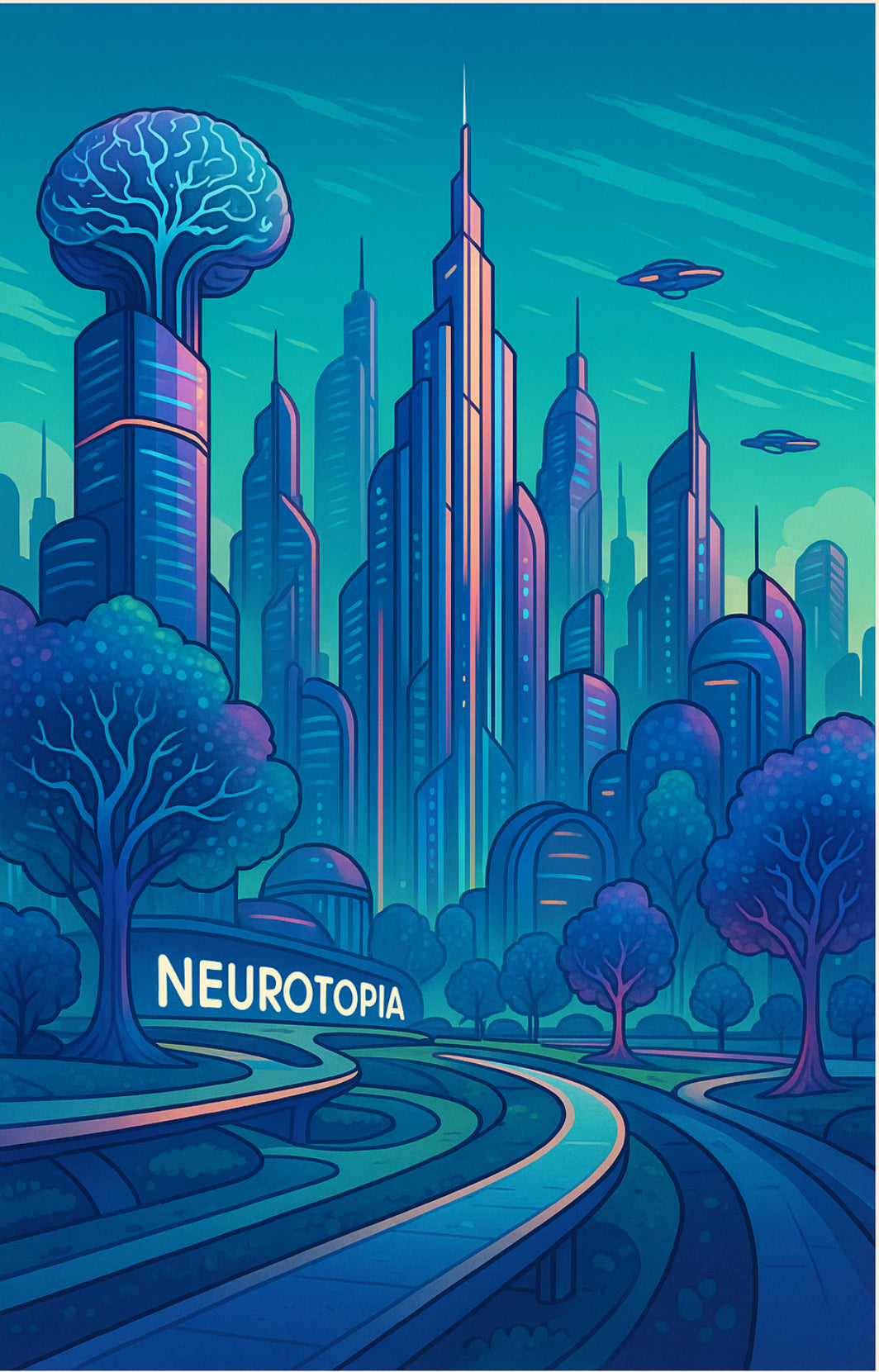 Autism Superheroes versus Sensory Saboteurs: Quest for the Prism Core