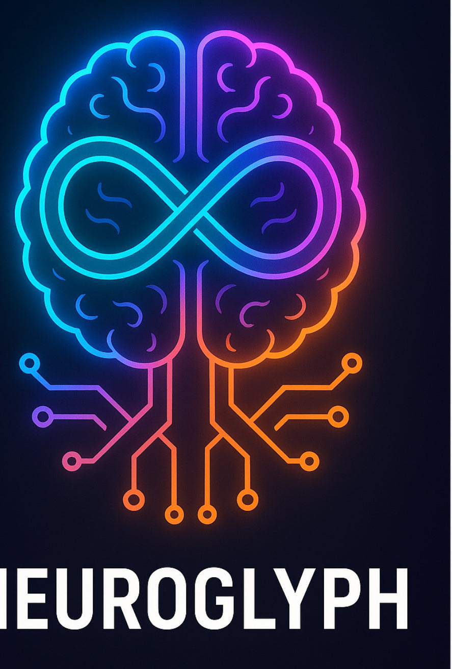 Autism Superheroes versus Sensory Saboteurs: Quest for the Prism Core