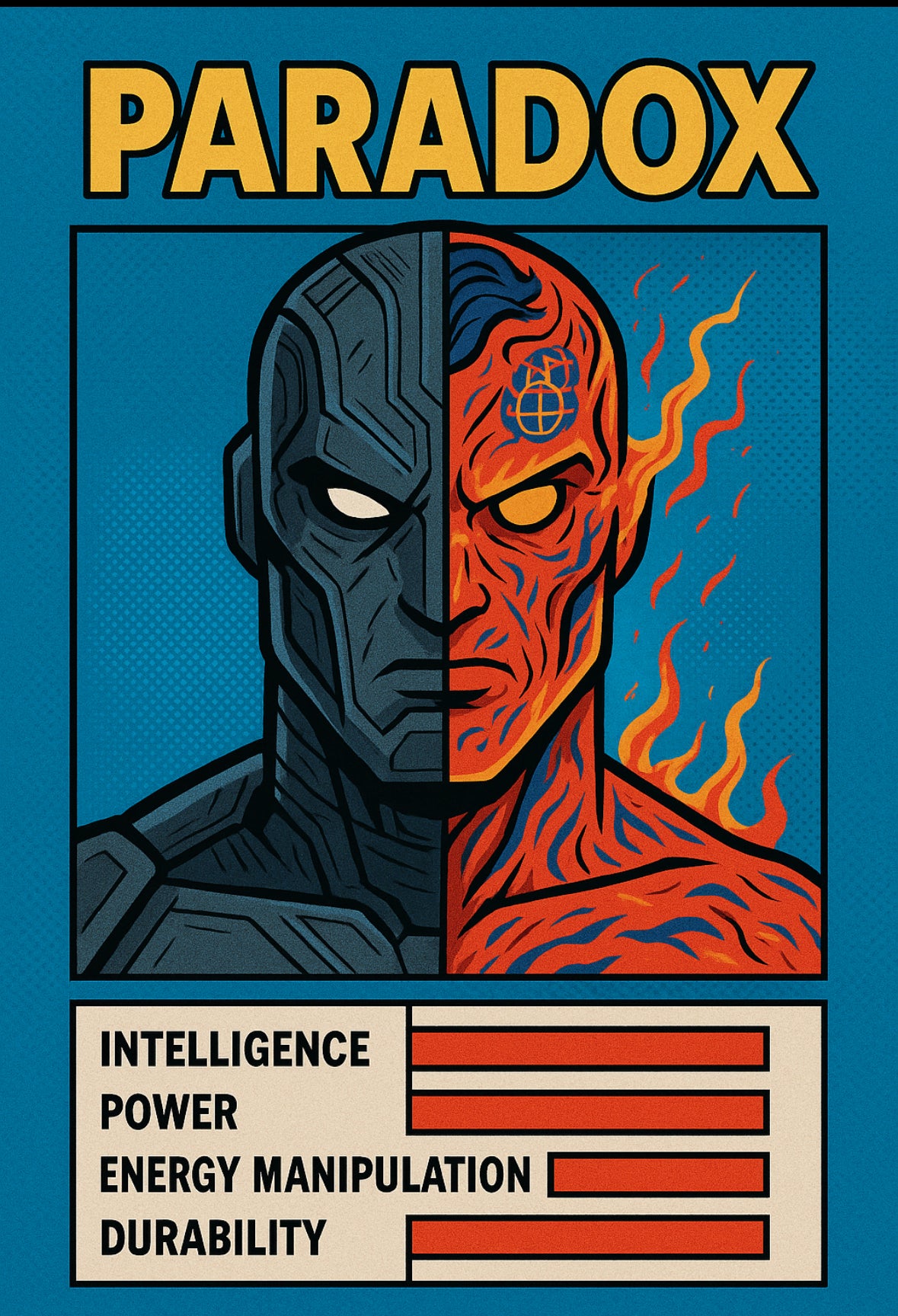 Autism Superheroes versus Sensory Saboteurs: Quest for the Prism Core