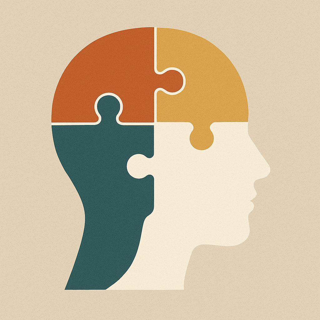 Comprehensive Guide to Cluster B Personality Disorder