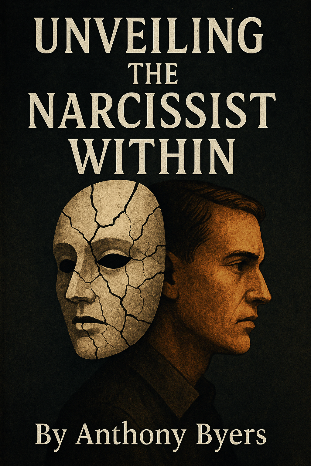 Unveiling the Narcissist within