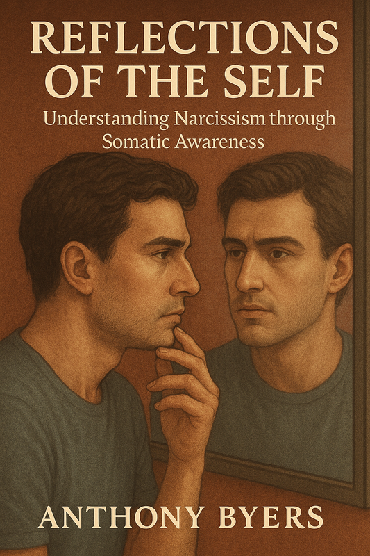 Narcissistic Therapy of Somatic Influencing