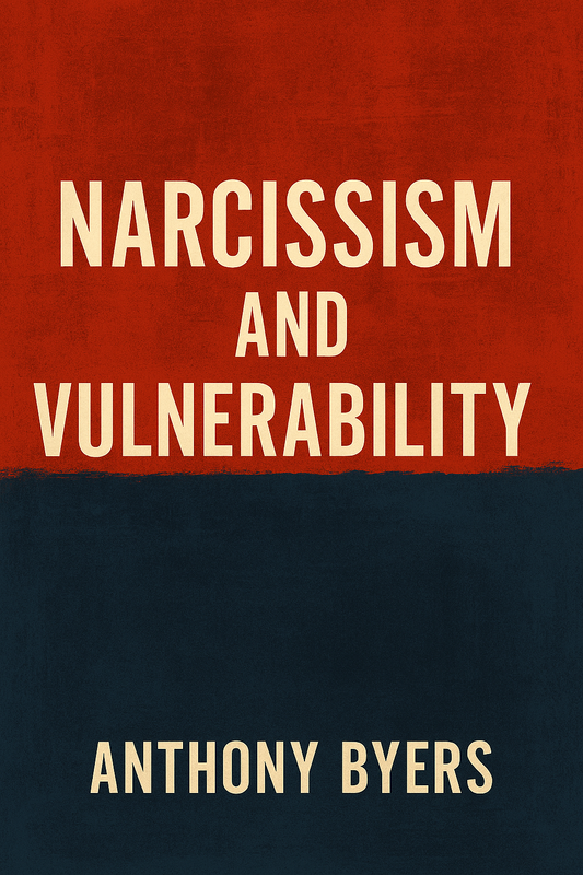 Narcissism and Vulnerability