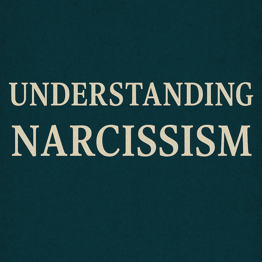 Understanding Narcissism