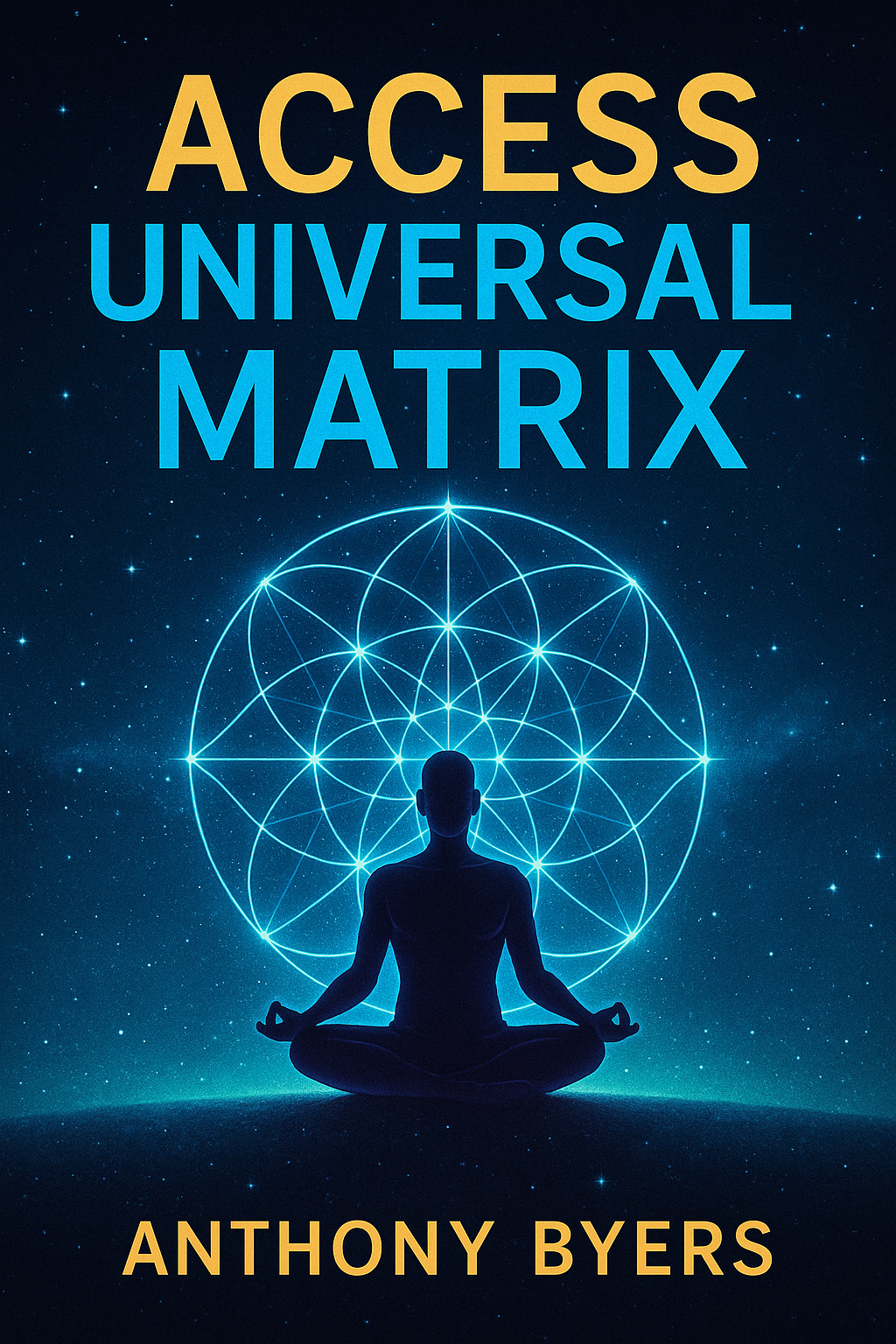 Access Universal Matrix