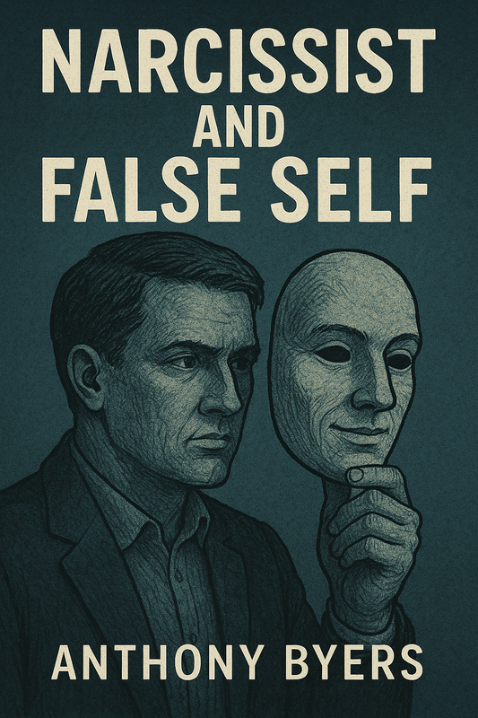 Narcissism and False Self