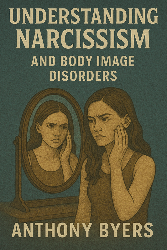 Understanding Narcissism and Body Image Disorders
