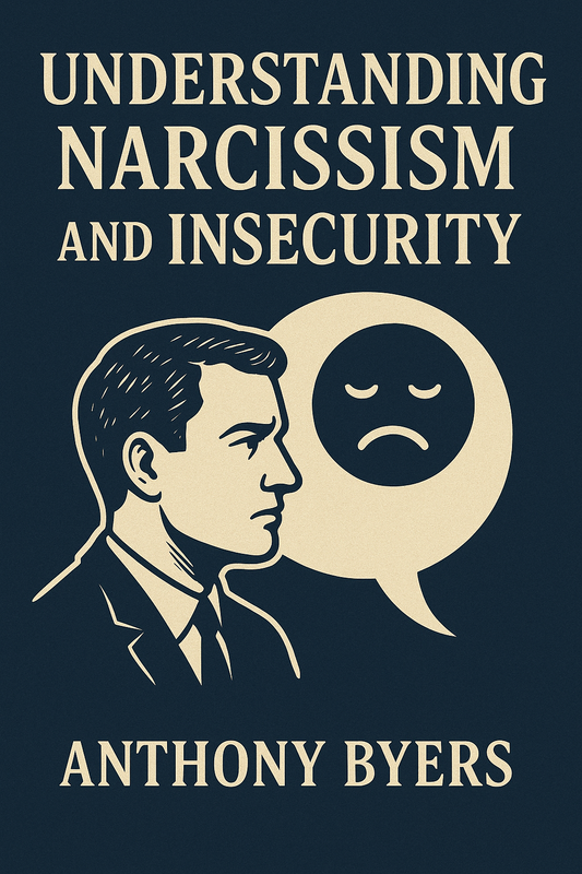 Narcissism and Insecurity