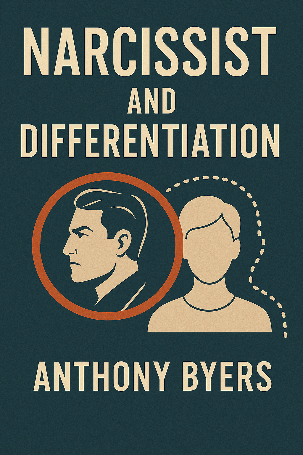 Narcissism and Differentiation