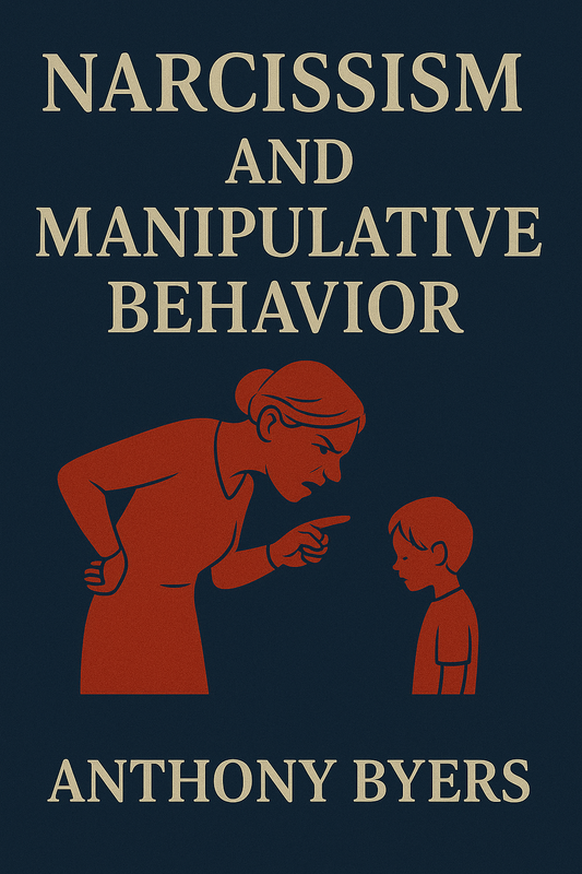 Narcissism and Parenting