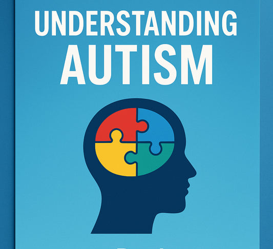 Understanding Autism e-book
