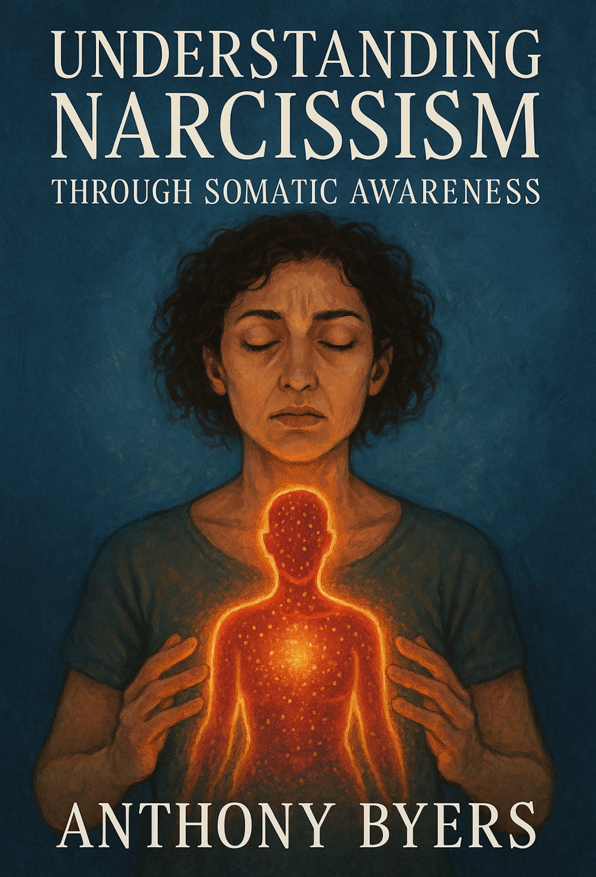 Understanding Narcissism through Somatic Awareness