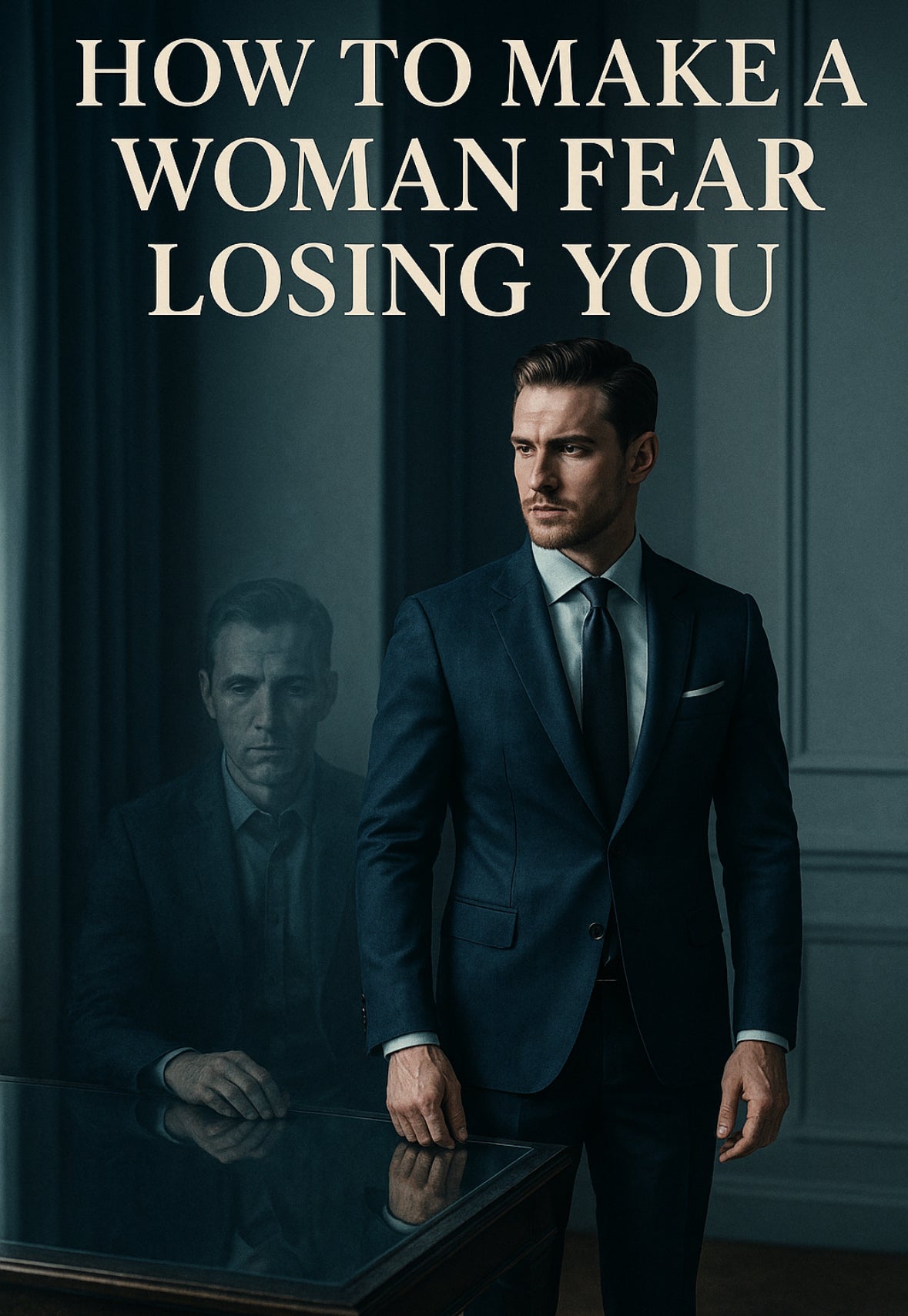 Understanding Narcissist hidden Pain of Loneliness