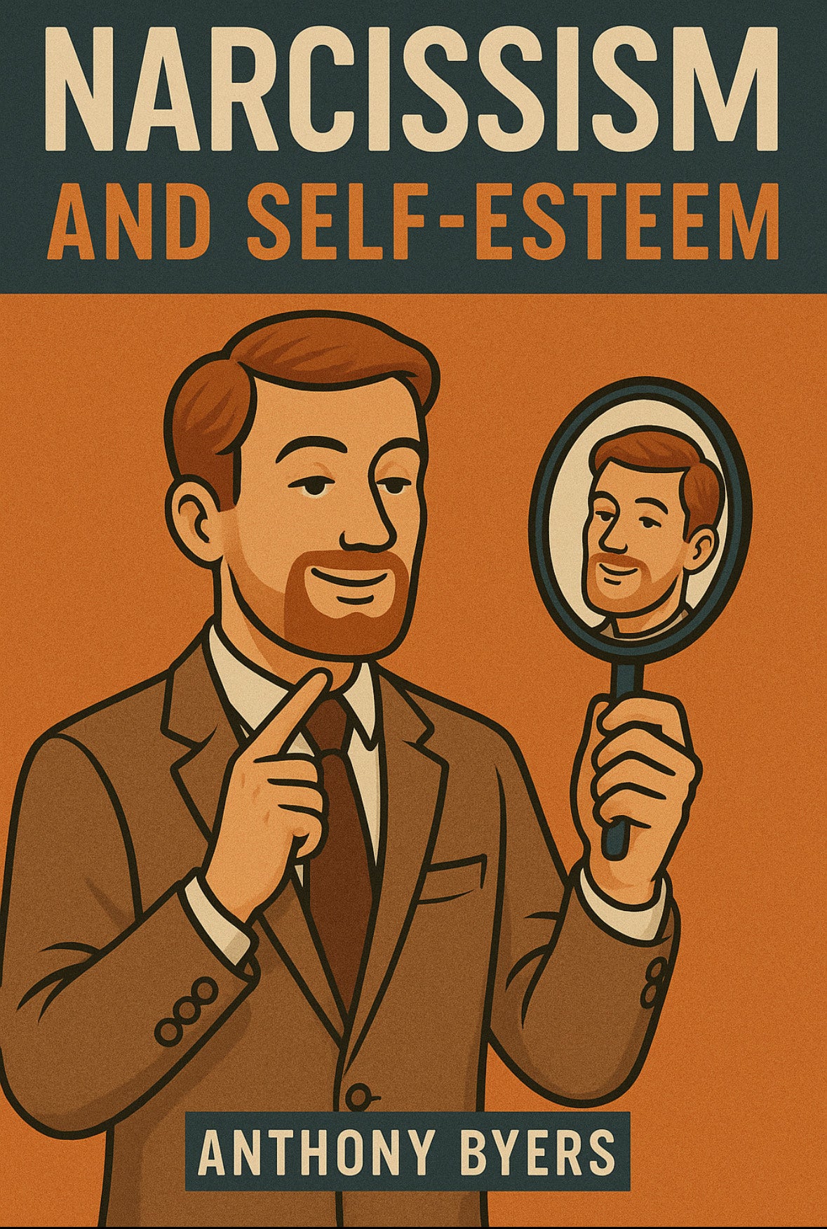 Narcissism and Self Esteem