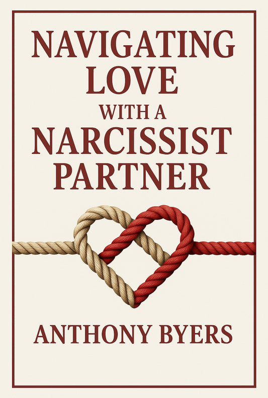 Navigating Love with a Narcissistic Partner