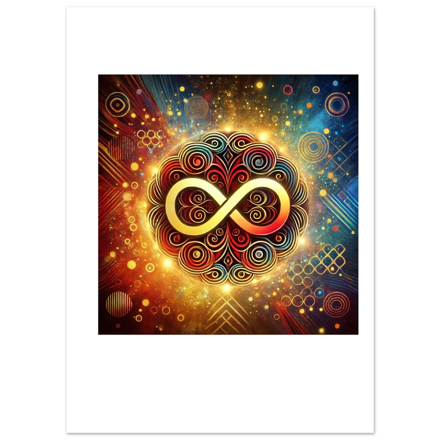 a4bee54b-ba57-44c6-9473-81b821152186