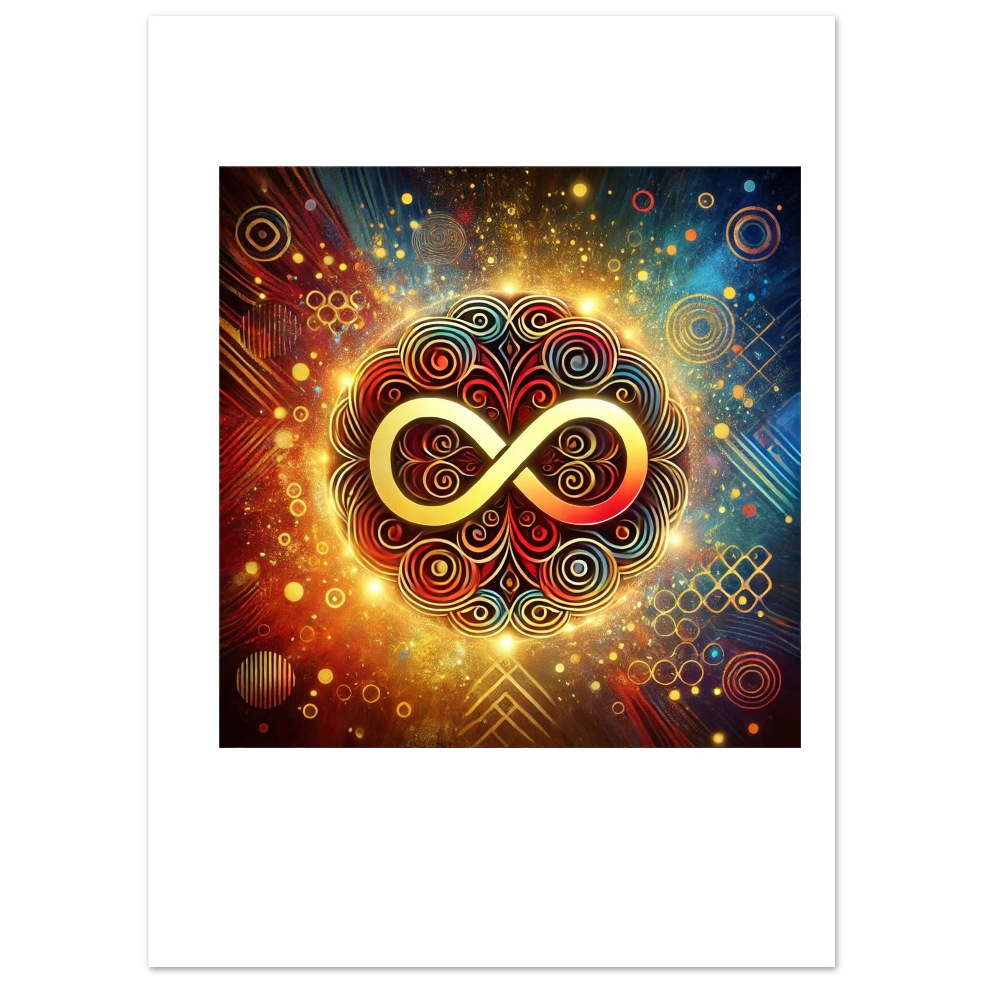 a4bee54b-ba57-44c6-9473-81b821152186